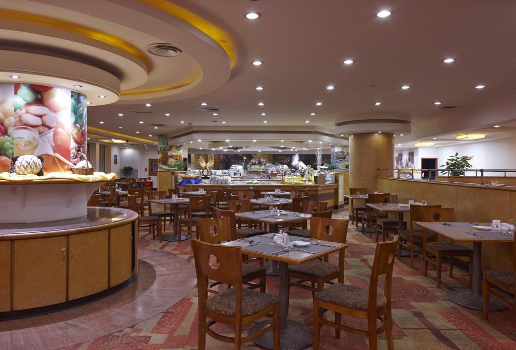 Yinhe Dynasty Hotel Чънду Екстериор снимка